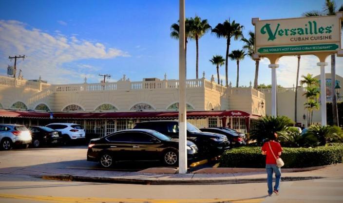 Private Rooms Close To Miami Airport - Free Parking - 01 Bagian luar foto